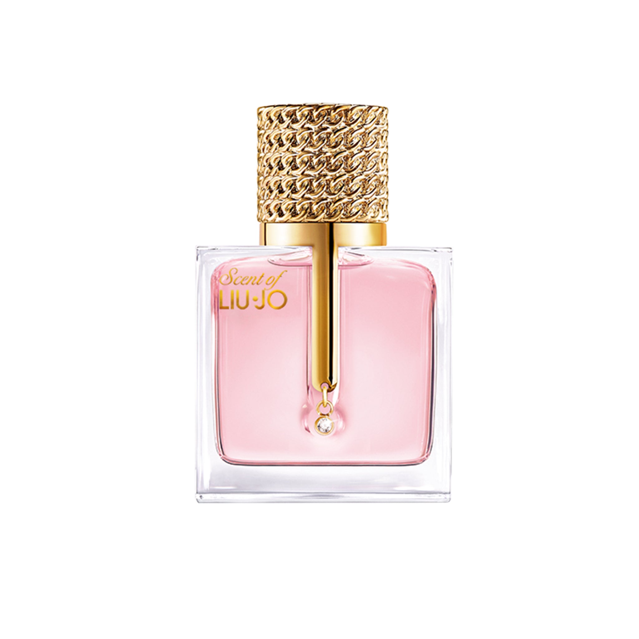 Liu Jo Scent Eau de Toilette 30ml