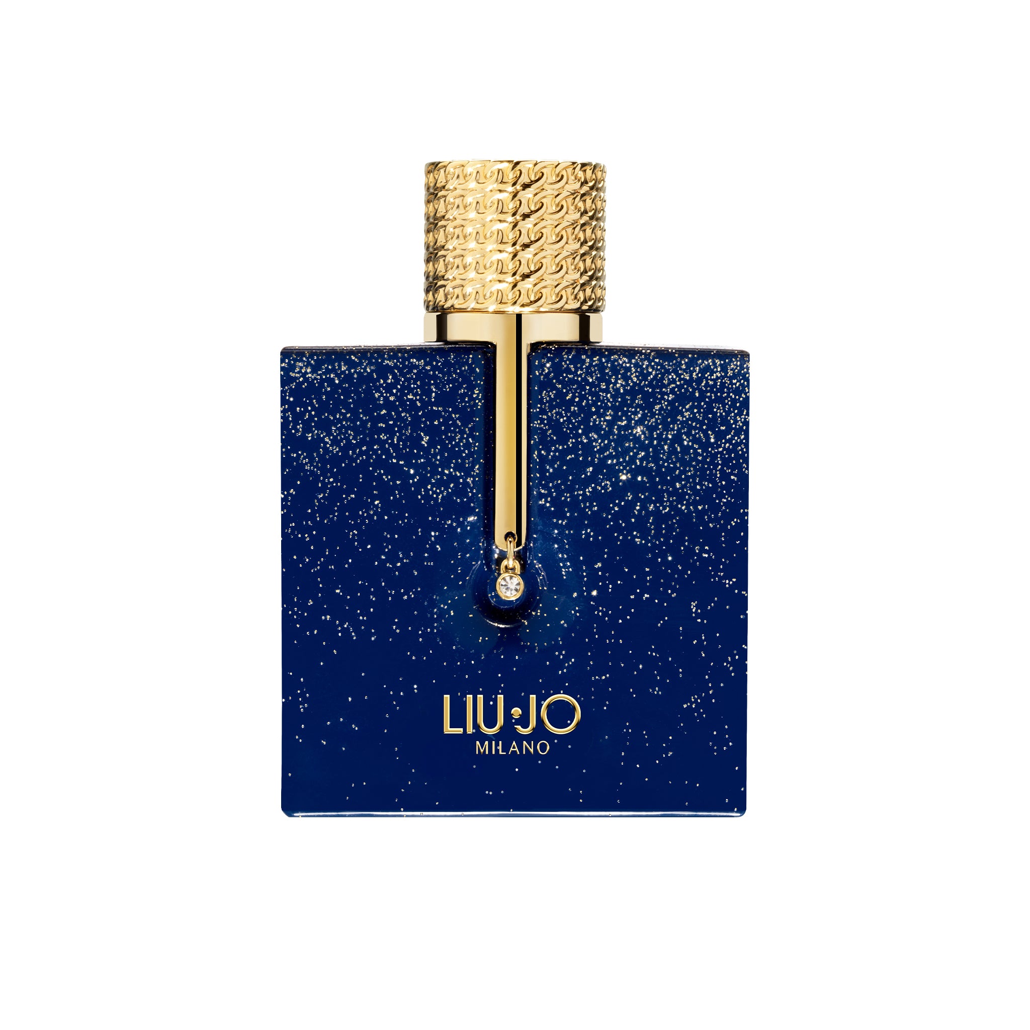 Liu Jo Milano Eau de Toilette 30ml