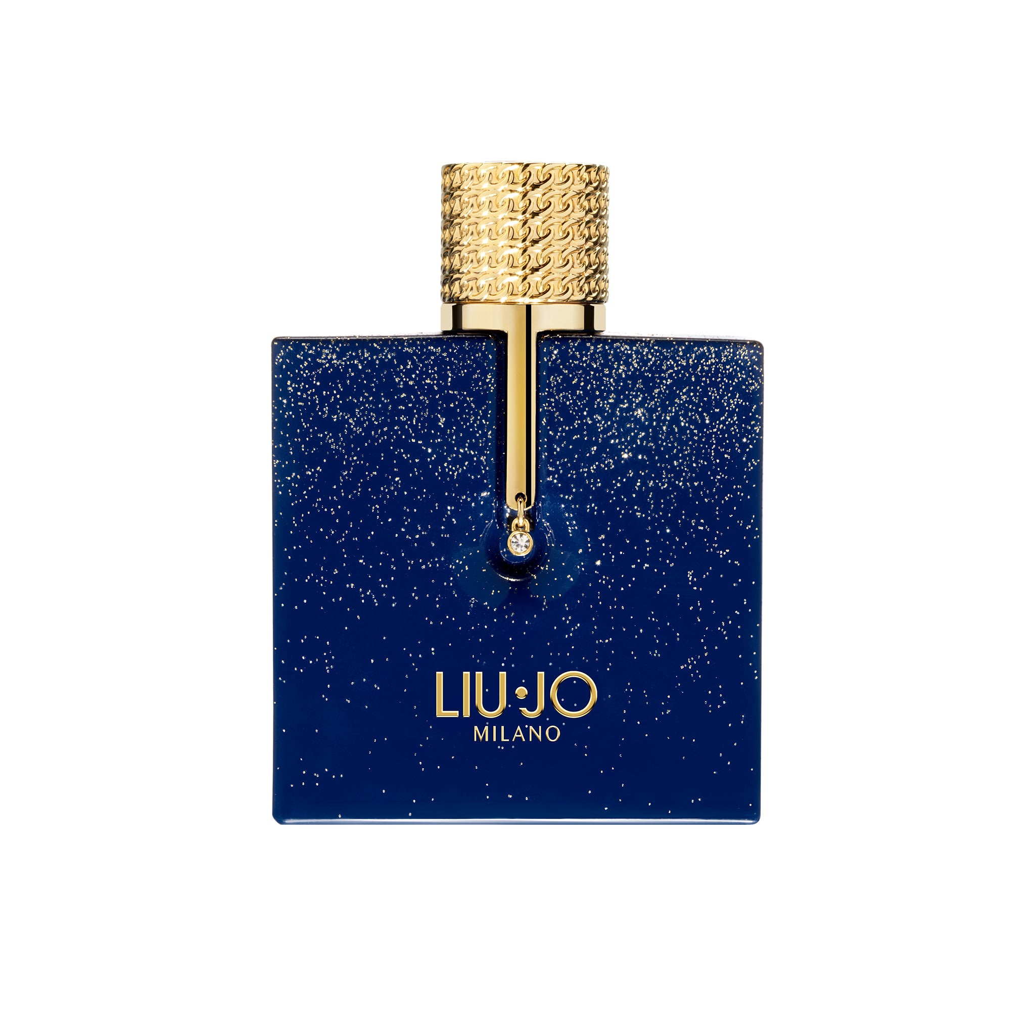 Liu Jo Milano Eau de Toilette 75ml