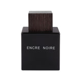 Lalique Encre Noire Eau de Toilette 50ml