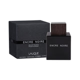 Lalique Encre Noire Eau de Toilette 50ml