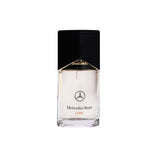 Mercedes-Benz LSA Multiline Nomade Eau de Parfum Trio Set (Land 30ml + Sea 30ml + Air 30ml)