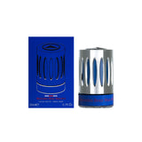 Mercedes-Benz Man Blue (Travel Collection) Eau de Toilette 20ml