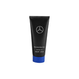 Mercedes-Benz Man Gift Set (Eau de Toilette 100ml + Shower Gel 100ml + After Shave Balm 100ml)