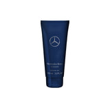 Mercedes-Benz Ultimate Gift Set (Eau de Parfum 120ml + 7ml + Shower Gel 100ml)