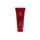 Mercedes-Benz Woman In Red Set (Eau de Parfum 90ml + Body Lotion 100ml)