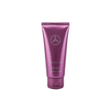 Mercedes-Benz Woman Gift Set (Eau de Parfum 90ml + Body Lotion 100ml)