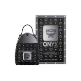 MCM Onyx Eau de Parfum 50ml