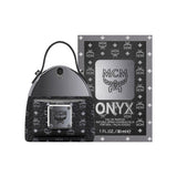 MCM Onyx Eau de Parfum 30ml