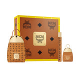 MCM Spring Set (Eau de Parfum 75ml + Mini 17ml)