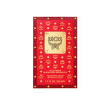 MCM Festive Edition Eau de Parfum 50ml