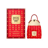 MCM Festive Edition Eau de Parfum 50ml