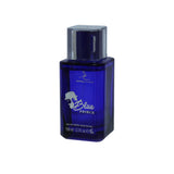 Dorall Collection Blue Prince Eau de Toilette For Men 100ml