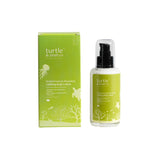 Turtle & Snail Mediterranean Rosemary Calming Body Lotion with Vitamin C 111ml