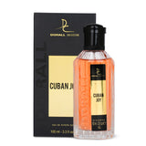 Dorall Collection Cuban Joy 100ml