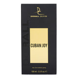 Dorall Collection Cuban Joy 100ml