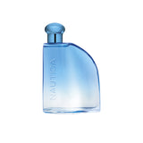 Nautica Pure Blue Eau de Toilette 100ml