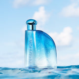 Nautica Pure Blue Eau de Toilette 100ml