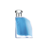 Nautica Blue Gift Set (Eau de Toilette 50ml + Deodorant Spray 170g)