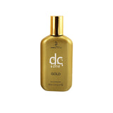 Dorall Collection DC One Gold Eau de Toilette Unisex 100ml