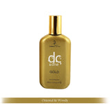 Dorall Collection DC One Gold Eau de Toilette Unisex 100ml