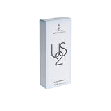 Dorall Collection US2 Eau de Toilette 100ml