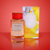 Volante Women Eau de Parfum 100ml