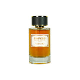 Volante Khamsin Eau de Parfum 100ml