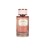 Volante Alize Eau de Parfum 100ml