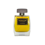 Volante Harmattan Eau de Parfum 100ml