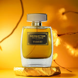 Volante Harmattan Eau de Parfum 100ml