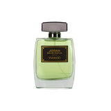 Volante Joran Eau de Parfum 100ml