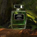 Volante Joran Eau de Parfum 100ml