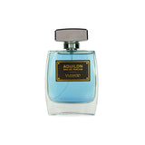 Volante Aqulion Eau de Parfum 100ml