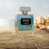 Volante Aqulion Eau de Parfum 100ml