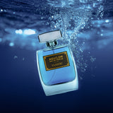 Volante Aqulion Eau de Parfum 100ml