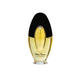 Paloma Picasso Eau de Parfum 100ml