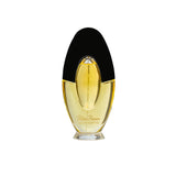 Paloma Picasso Eau de Toilette 100ml