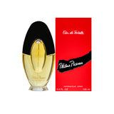 Paloma Picasso Eau de Toilette 100ml