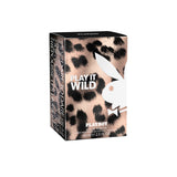 Playboy Play It Wild Eau de Toilette 60ml