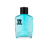 Playboy You 2.0 Loading Eau de Toilette 100ml For Him