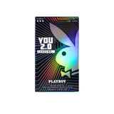 Playboy You 2.0 Loading Eau de Toilette 100ml For Him