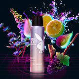 Playboy You 2.0 Loading Deodorant Spray 75ml For Her