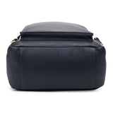 Perquisite Takenaback Navy Backpack