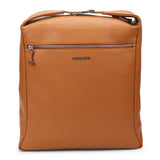 Perquisite Glamback Hermes Tan Backpack