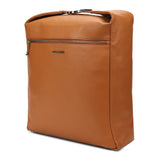 Perquisite Glamback Hermes Tan Backpack