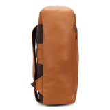 Perquisite Glamback Hermes Tan Backpack