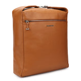 Perquisite Glamback Hermes Tan Backpack