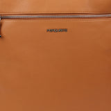 Perquisite Glamback Hermes Tan Backpack