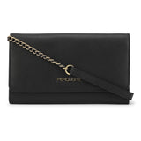 Perquisite Kendall Black Women's Wallet & Clutch